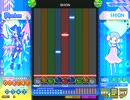 [ポップン]Lv24 ハイスピード幻想チューン N 普通版