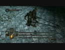 【ダークソウル２】ギンバサの旅part11【実況】
