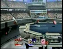 【実況プレイ】拳で語り合うスマブラX【Part1】