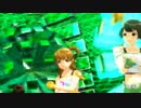 【MMD】DSオールスターズで『威風堂々』【Ver.RY】