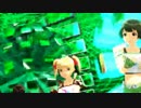 【MMD】DSオールスターズで『威風堂々』【Ver.RS】