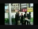 在特会奈良 周知街宣「日本国の主権は日本人のもの」 2 /6