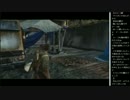 14.12.4 永井兄弟 The Last of Us(6/10)