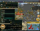 【※初心者です※】Civilization5をやってみた Part23【実況も初心者】
