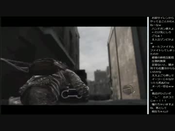 14.12.4 永井兄弟 The Last of Us(7/10)