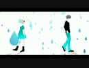【KAITO】SAYONARA【COVER】