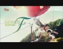 [K-POP] INFINITE F - Heartthrob (Unit Debut 20141206) (HD)