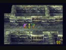 英雄たちを導きたい！ドラクエ4実況プレイpart32