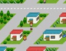 【このまちだいすき】学生のドキワクを味わって若返りたい実況 part2