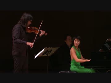 ストラヴィンスキー:ペトルーシュカより「ロシアの踊り」