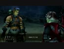 ざきがやるXenoblade実況プレイ part11