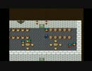 思考停止状態のロマンシングサガpart1