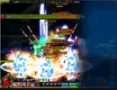 【オーバーマインド】真ビルマルク ４３秒１８