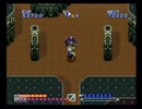 アルカエスト 実況part5