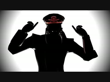 テスト動画