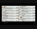 (毎日実況)ハイラルの勇者(女)で駆け抜ける07