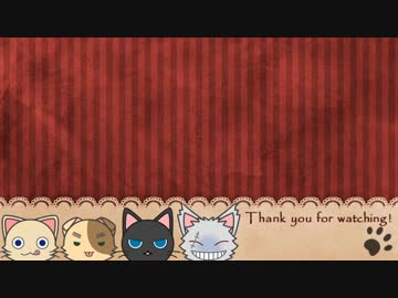 【APヘタリア】FBNsと弟組が爺とにゃんこCoC #7【ゆっくりTRPG】