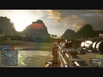 迫真LMG部 虐待の裏技.BoyFriend4