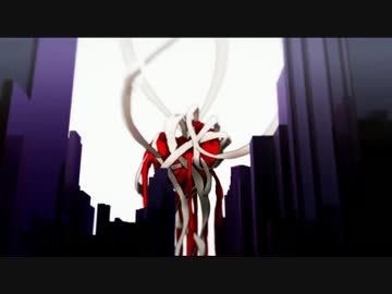【ANAS】中国語で『ストリーミングハート』を【歌ってみた】【獄魂】