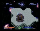 アルカエスト 実況part6