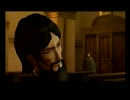 睡魔と戦いながら葛葉ライドウ対超力兵団実況プレイPart18