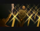 【Fate/stay night】9話　愉悦部に新メンバーが入ったようです【比較あり】
