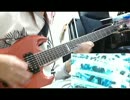 終焉り紡ぎし者　弾いてみた　電気式華憐音楽集団　カデンツァ