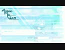 ANISON Original & Remix Non-Stop Mix Vol.3 Part.1