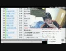 おぐらバーガーpart２