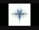 Anterior  The Silent Divide