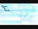 ANISON Original & Remix Non-Stop Mix Vol.3 Part.2