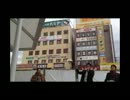 在特会奈良 周知街宣「日本国の主権は日本人のもの」 5 /6