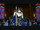 【戦国大戦】伊達045 R香の前 鑑賞動画