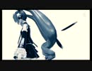 【Project DIVA F 2nd】M.S.S.Phantom【エディットPV】