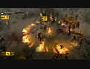 HOW TO SURVIVE PC版　KOVAC'S WAY　part59