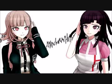 ダンガンロンパ ポストカード 罪木 七海 （Amazon.co.jp
