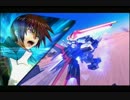 【EXVSFB】ストライクで、敵を撃つ！！ part43