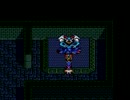 天外魔境風雲カブキ伝を縛りプレイ　その37