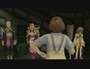【TOX】テイルズオブエクシリアを実況しようぜ！【part33】
