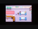 【十二支リレー】ポケモン　HG　縛り実況プレイ　Part6