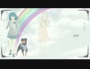 【TEG】さよならのかわりに 【歌ってみた】