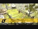 HOW TO SURVIVE PC版　KOVAC'S WAY　part62