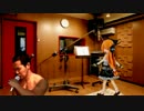 兄が録音中のLOVE TOGETHERに乱入したSIK.urusakunai