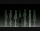 ('ω')サイノウサンプラー（+2key）　歌ってみた【Yasaゐ】