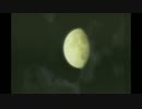 【零】友人を騙してホラゲを無理やり実況させた Part11【月蝕の仮面】