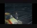 うっさんの絶体絶命都市２「③拓植 編」2/3