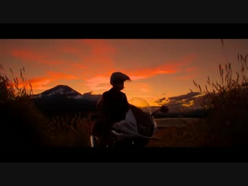 Touring Archive 2014