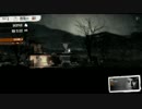 【ゆっくり実況】THIS WAR OF MINE過激なサバイバル生活リベンジ4・5Day