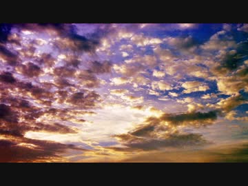 【オリジナル】speranza【Instrumental Hip Hop】