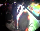 【maimai】ito 12/07  MIRROR of MAGIC MASTER SS
